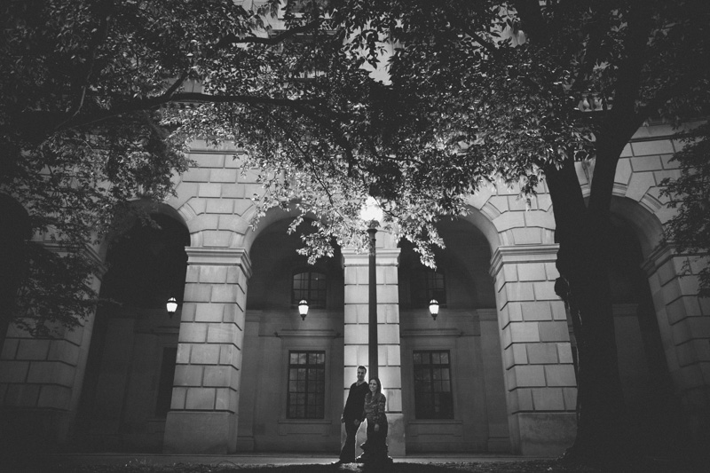 Derks Works Washington DC Wedding Photographer20130508-017