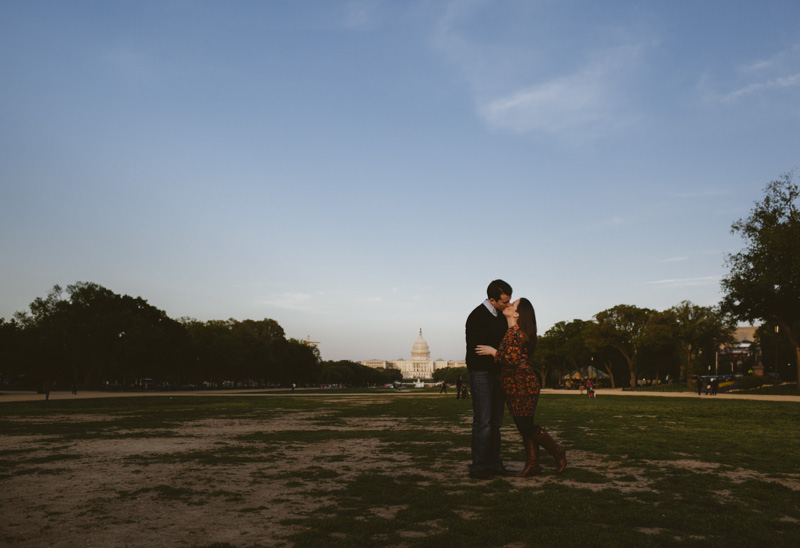 Derks Works Washington DC Wedding Photographer20130508-018