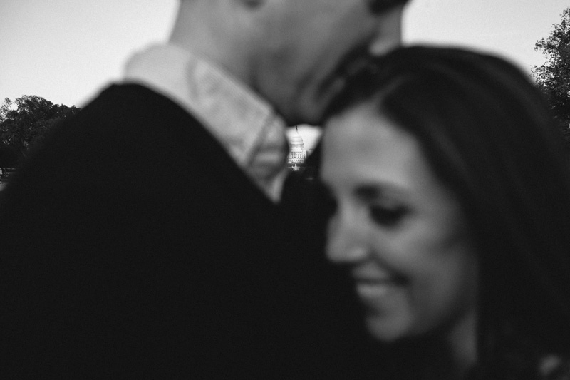Derks Works Washington DC Wedding Photographer20130508-019