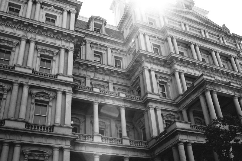 Derks Works Washington DC Wedding Photography20130511-001