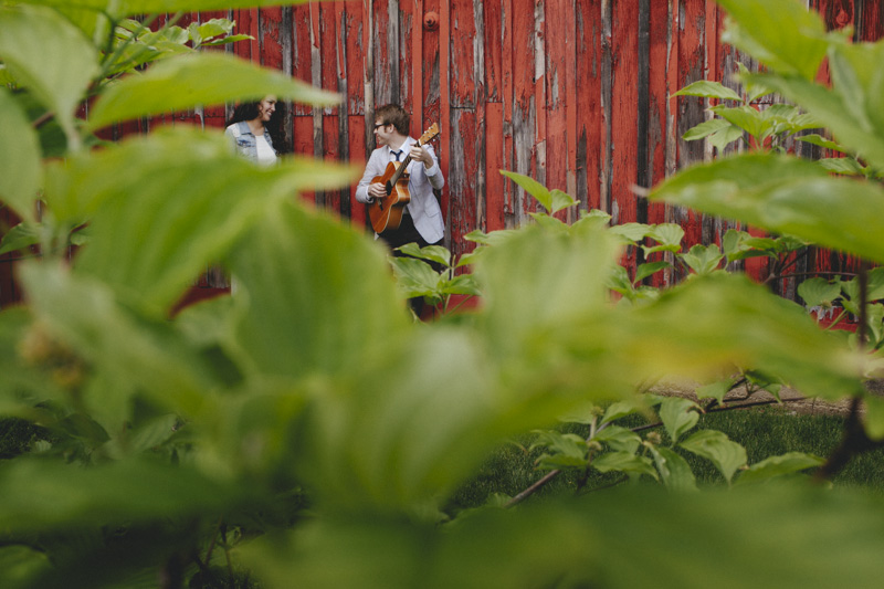 DerksWorks-Love Story Photography 20130522003