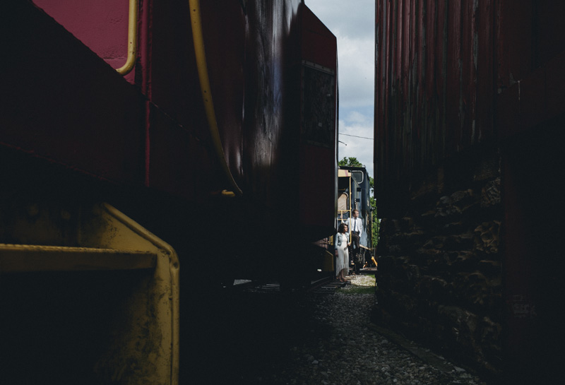 DerksWorks-Love Story Photography 20130522004