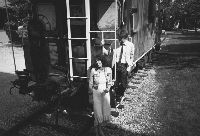 DerksWorks-Love Story Photography 20130522005