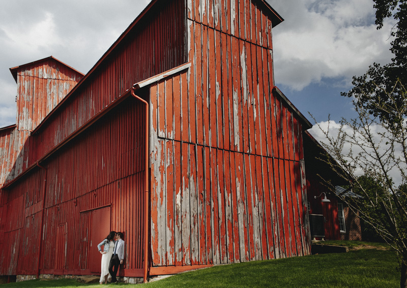 DerksWorks-Love Story Photography 20130522006