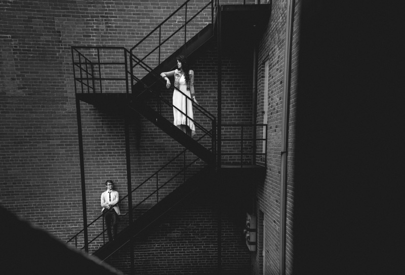 DerksWorks-Love Story Photography 20130522007