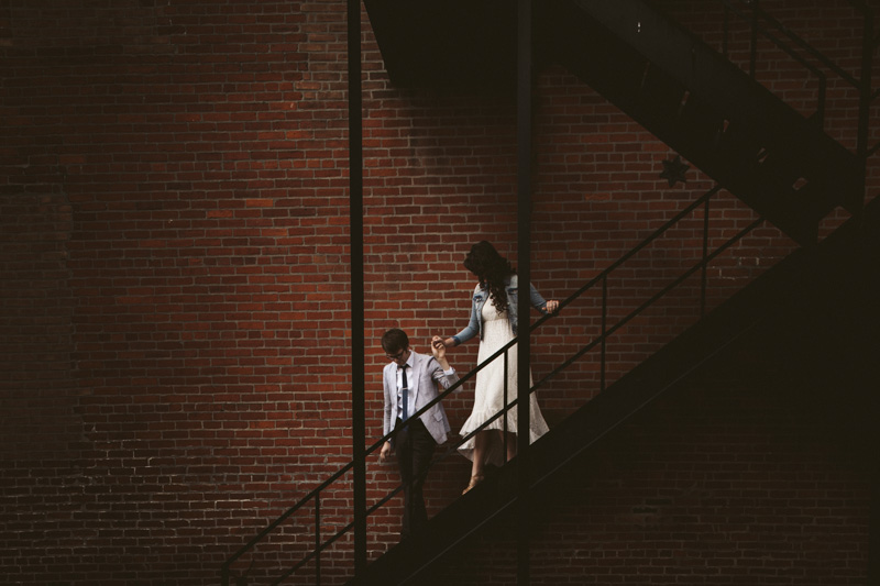 DerksWorks-Love Story Photography 20130522008