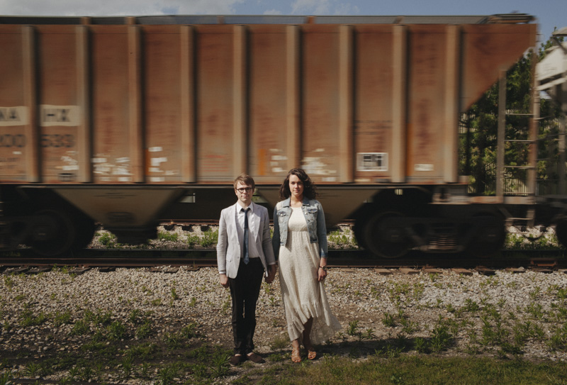 DerksWorks-Love Story Photography 20130522009