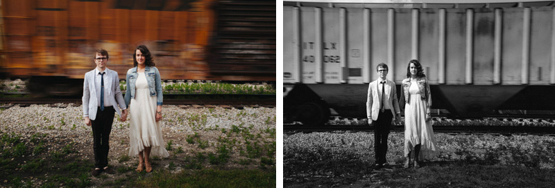 DerksWorks-Love Story Photography 20130522010