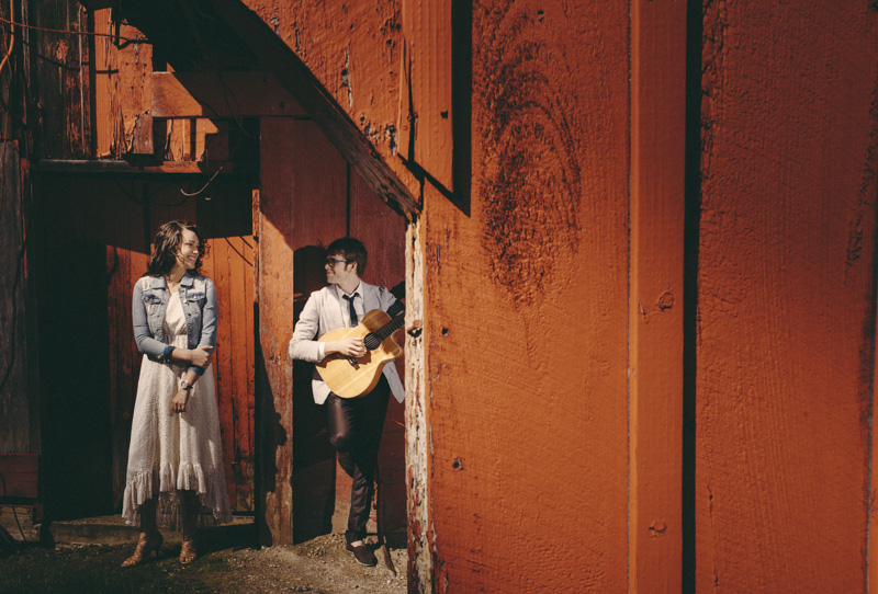 DerksWorks-Love Story Photography 20130522011