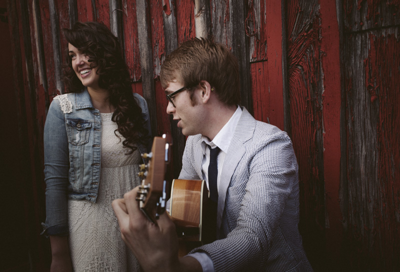 DerksWorks-Love Story Photography 20130522012