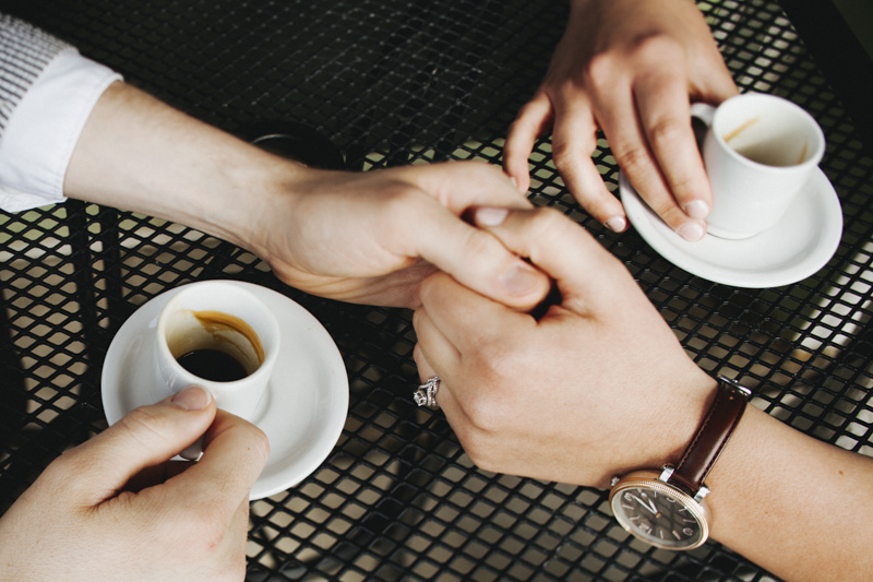 DerksWorks-Love Story Photography 20130522014