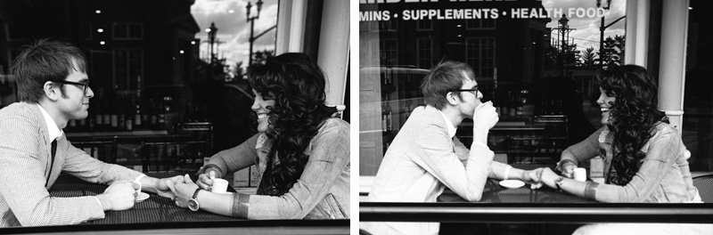 DerksWorks-Love Story Photography 20130522015