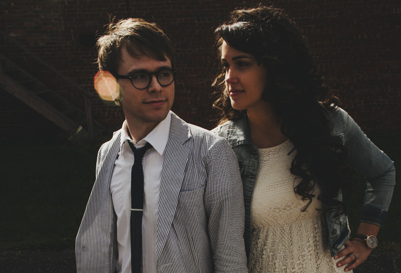 DerksWorks-Love Story Photography 20130522017