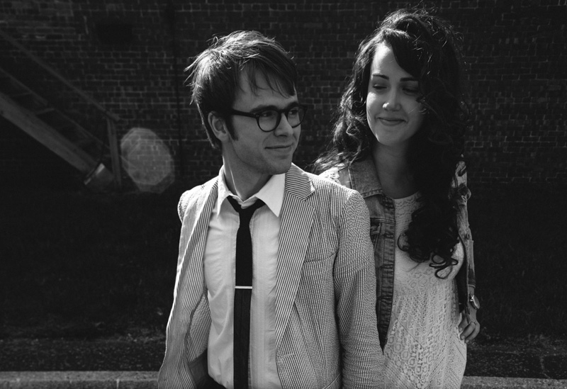 DerksWorks-Love Story Photography 20130522018