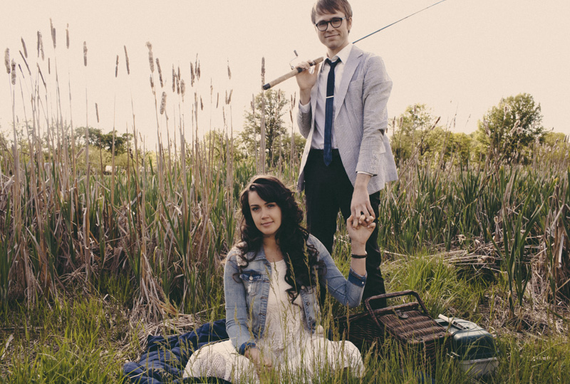 DerksWorks-Love Story Photography 20130522019