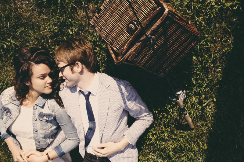 DerksWorks-Love Story Photography 20130522020