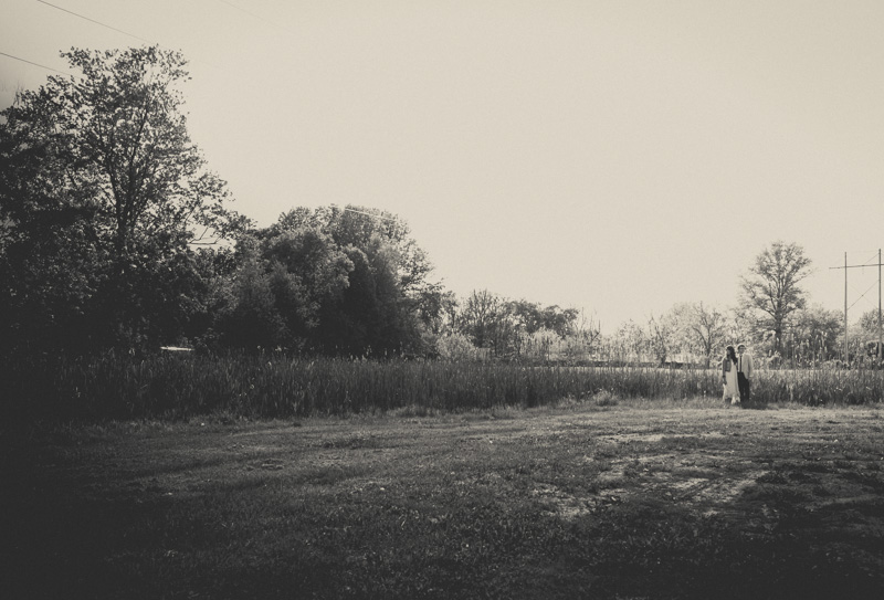 DerksWorks-Love Story Photography 20130522021