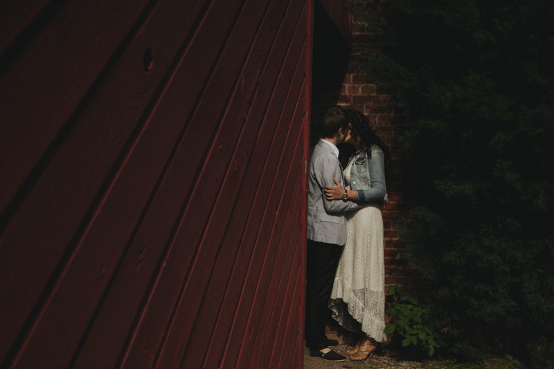 DerksWorks-Love Story Photography 20130522022