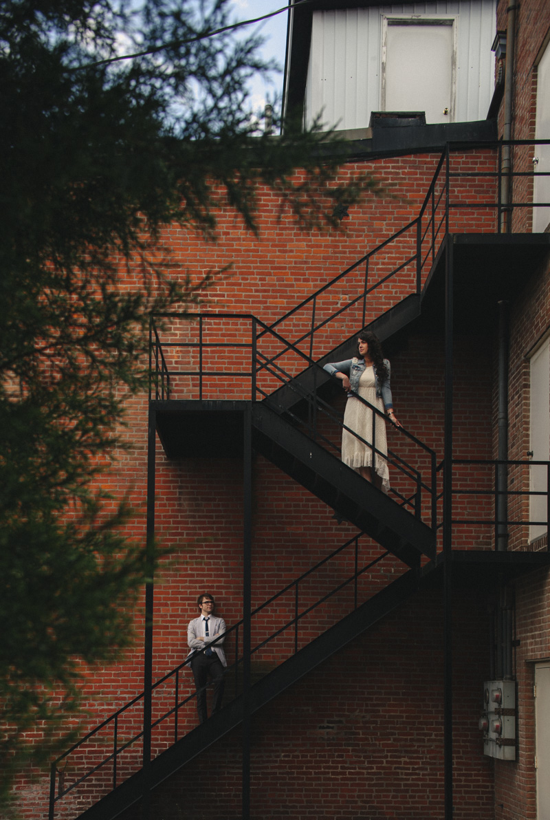 DerksWorks-Love Story Photography 20130522023