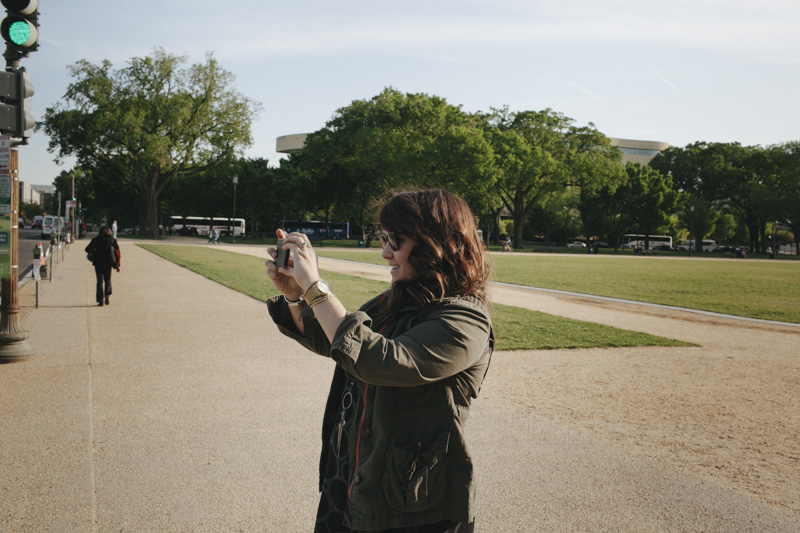 DerksWorks20130426-001