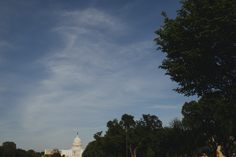 DerksWorks20130426-002