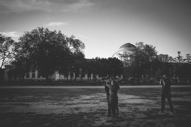 DerksWorks20130426-004