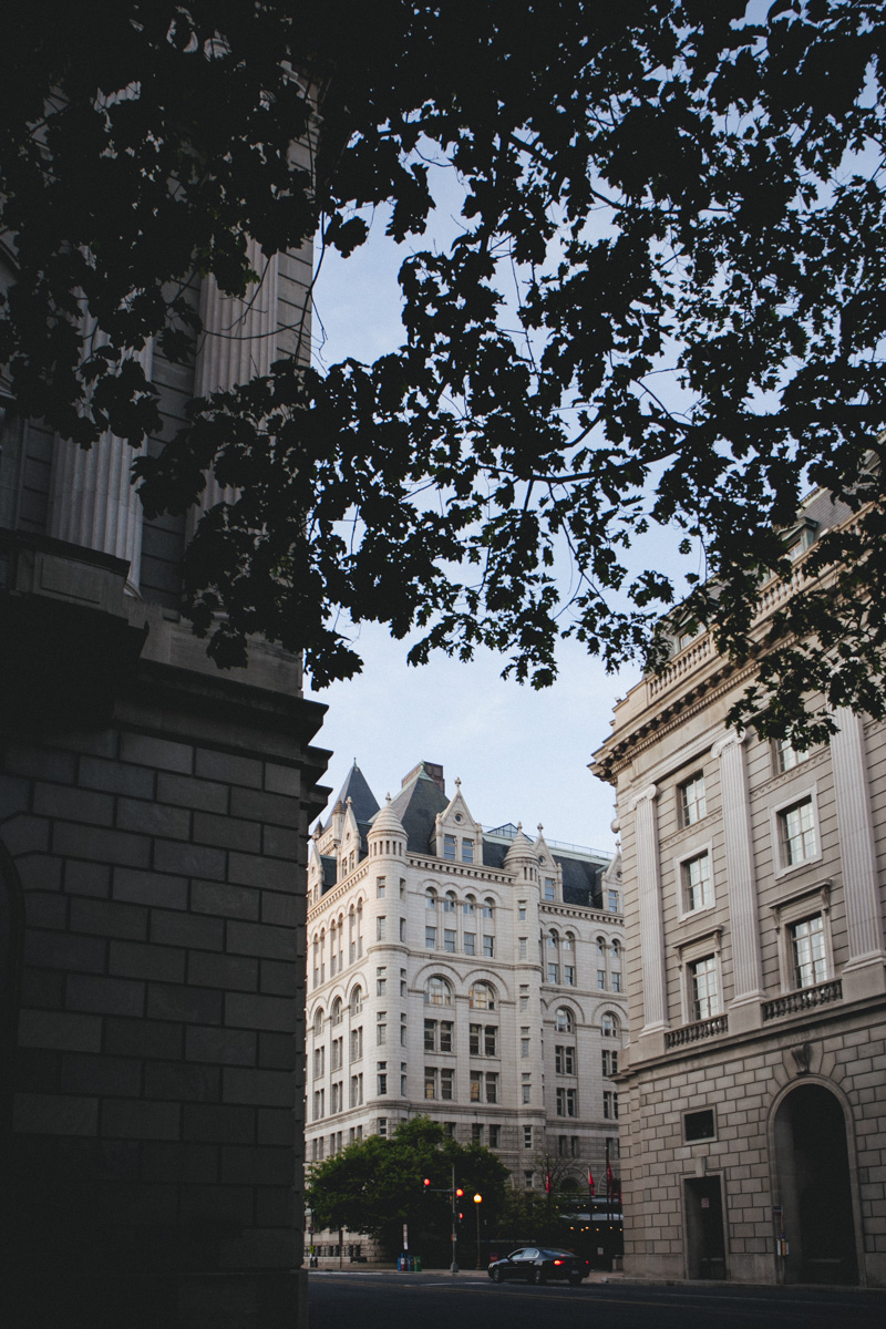 DerksWorks20130426-005