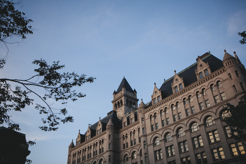 DerksWorks20130426-006