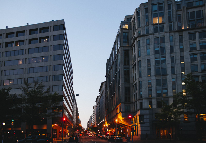 DerksWorks20130426-007