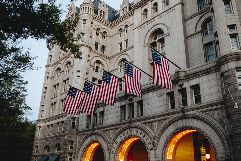 DerksWorks20130426-008