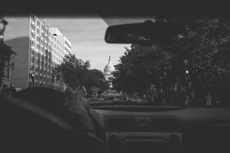 DerksWorks20130427-001