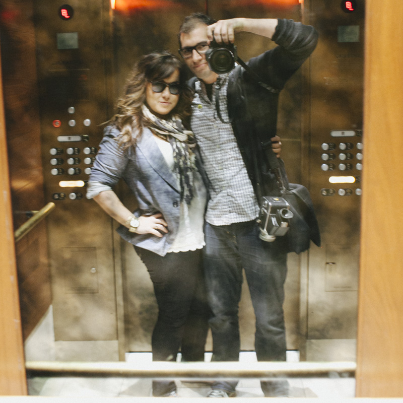 DerksWorks20130427-009