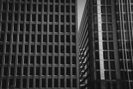DerksWorks20130427-010