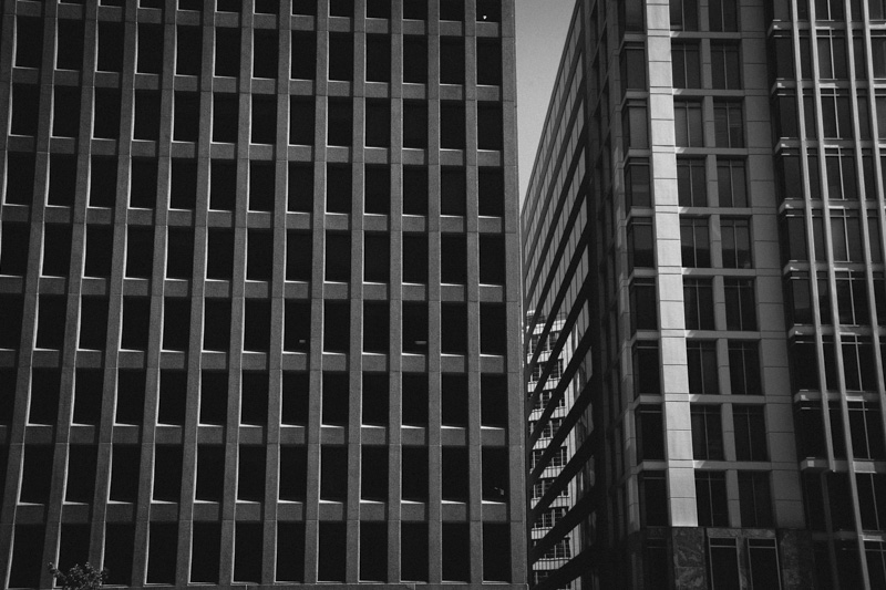 DerksWorks20130427-010