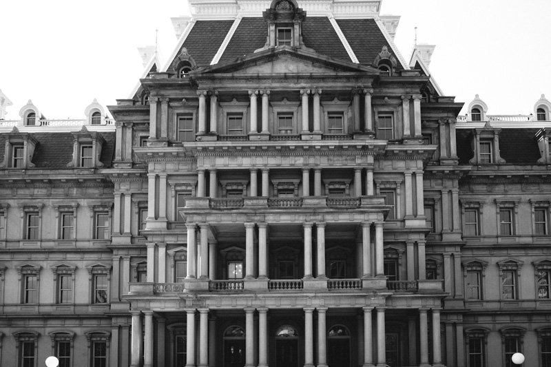 DerksWorks20130427-011