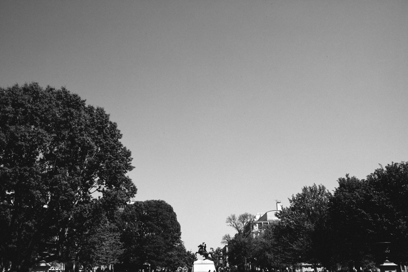 DerksWorks20130427-013