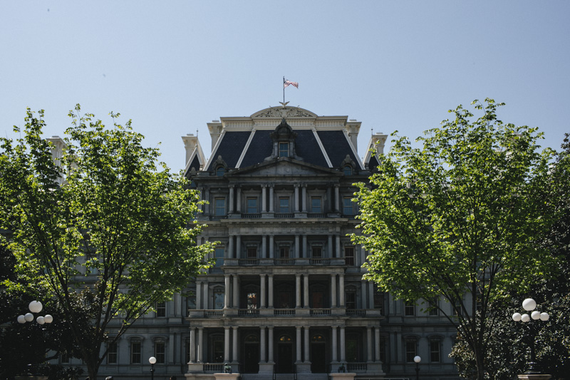 DerksWorks20130427-014