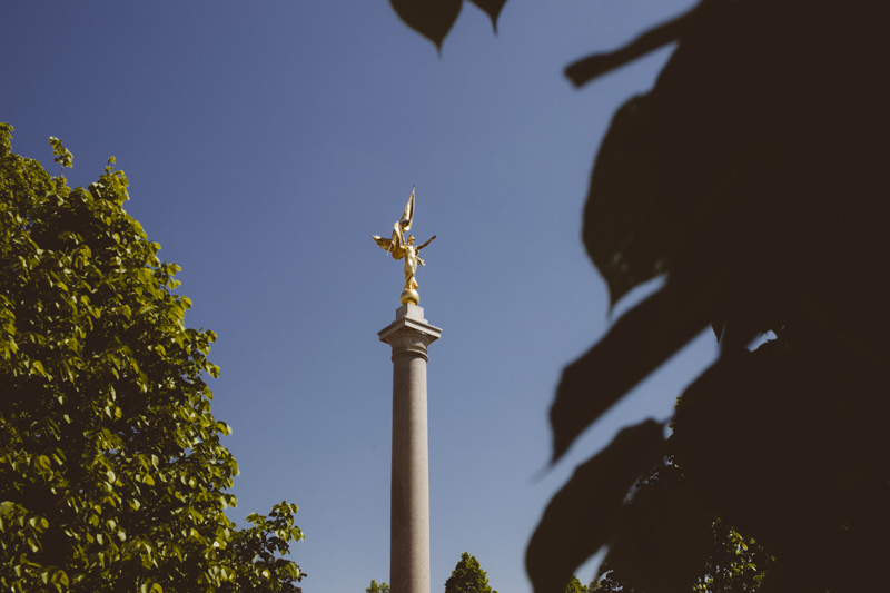 DerksWorks20130427-016