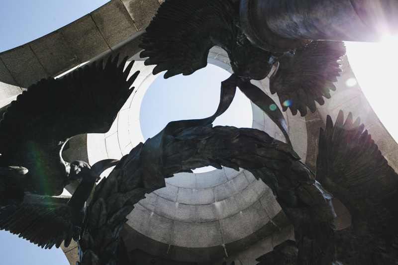 DerksWorks20130427-019