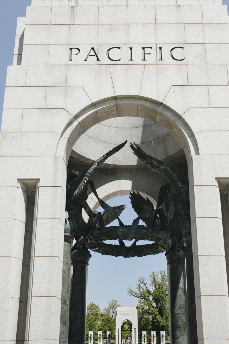 DerksWorks20130427-020