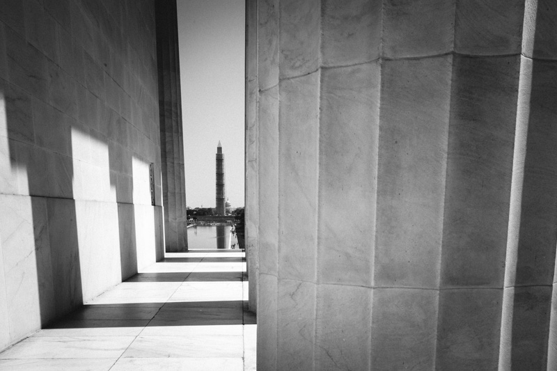 DerksWorks20130427-021