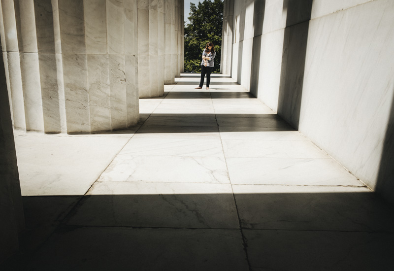 DerksWorks20130427-022