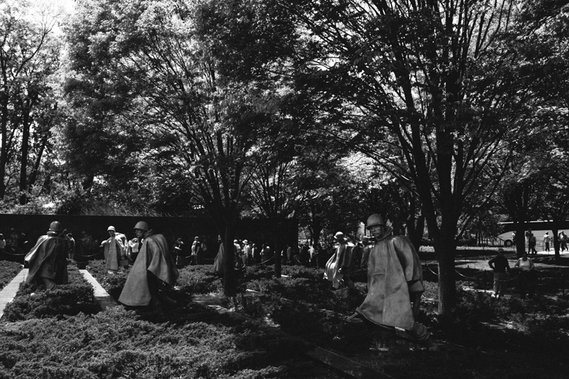 DerksWorks20130427-023