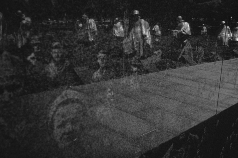 DerksWorks20130427-024