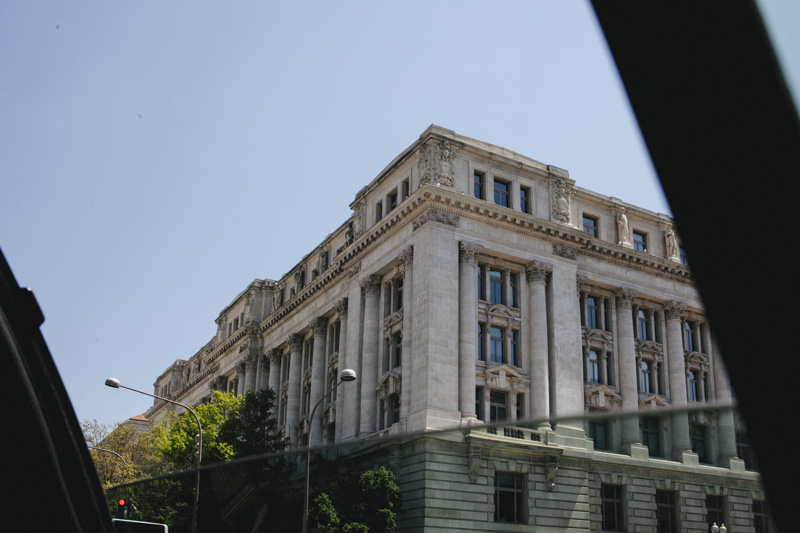 DerksWorks20130427-025