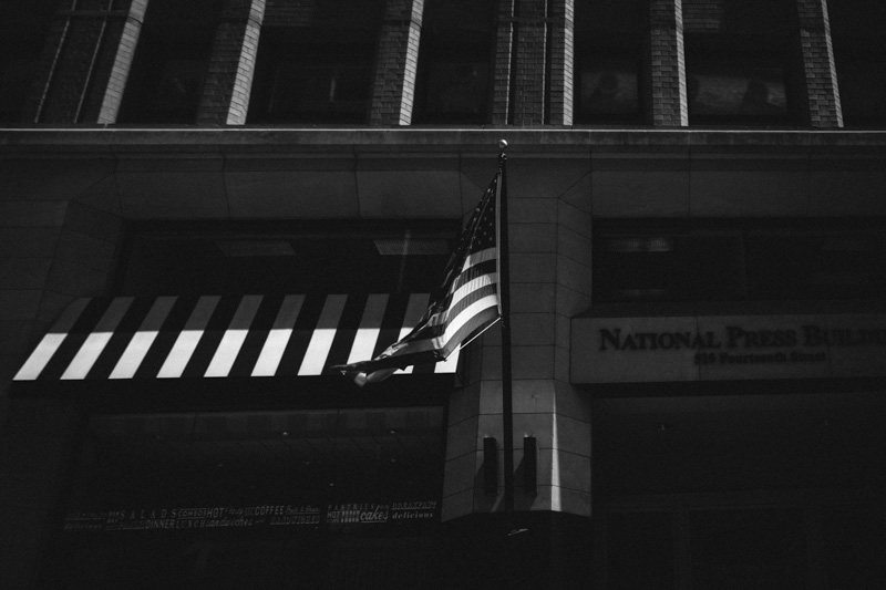 DerksWorks20130427-026