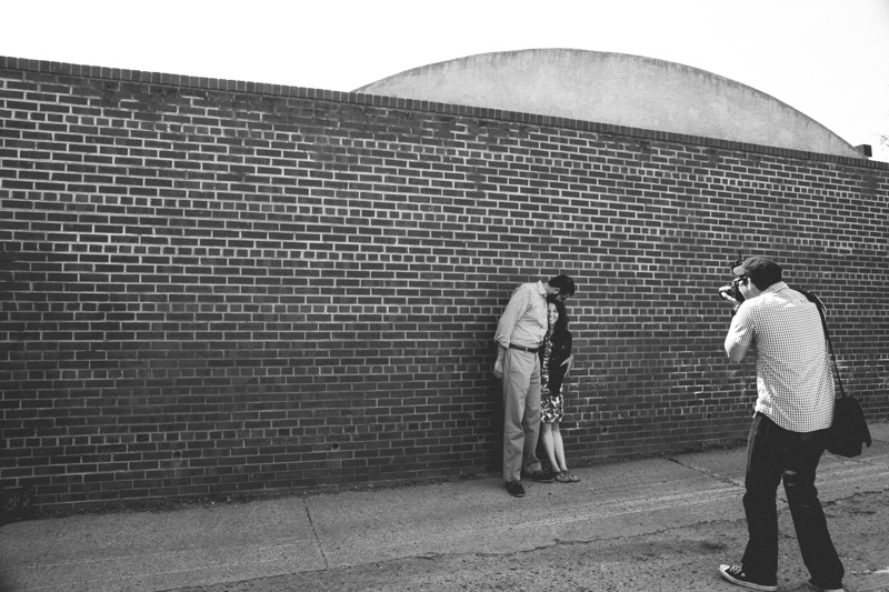 DerksWorks20130427-027