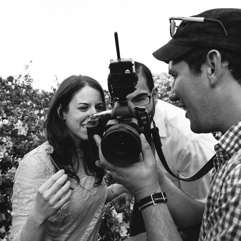 DerksWorks20130427-028