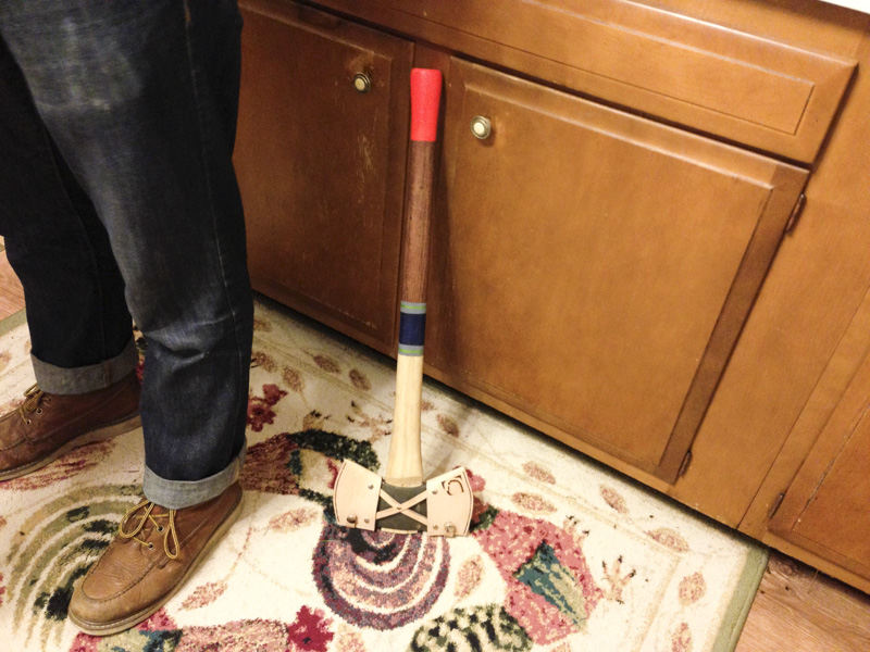 DW YDS Ax Camp 2013-003