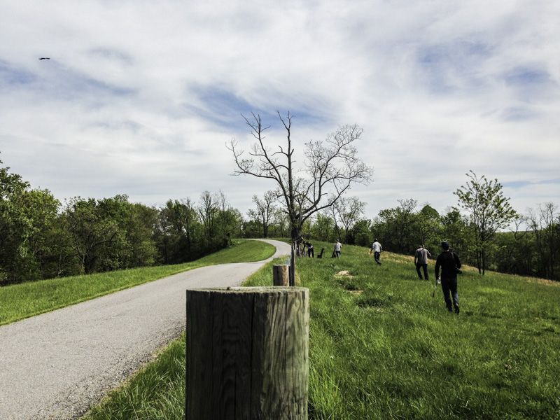 DW YDS Ax Camp 2013-013